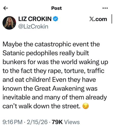 IMG_20260217_074846_469