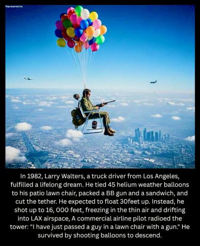 IMG_20260214_114159_770