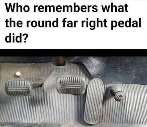 FB_IMG_1770323024869