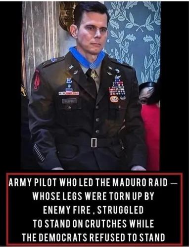 17721052100514537485127911250996_1236658712344914