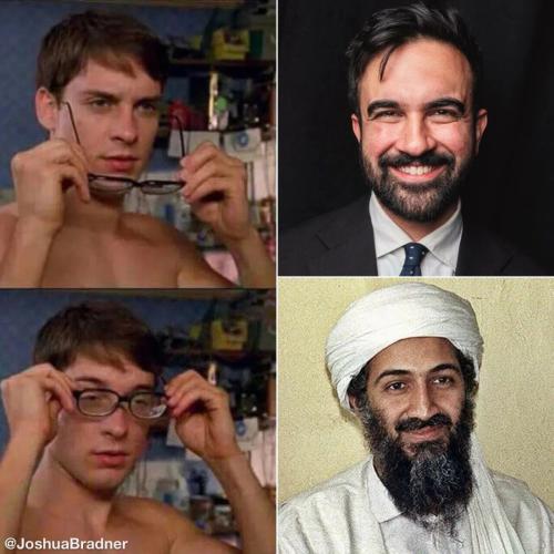 2a53e54c09f4ba8197137dc40832b868