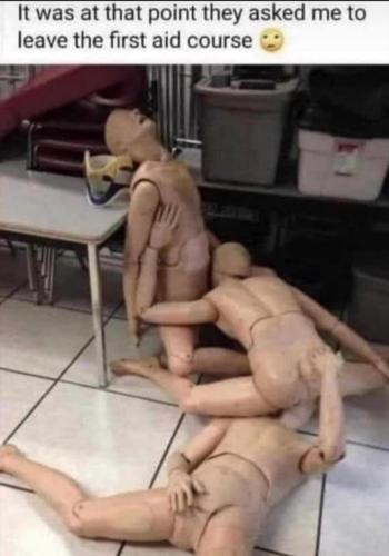 image_936CFD7B-4508-4682-B9F4-81E95EEF47E4