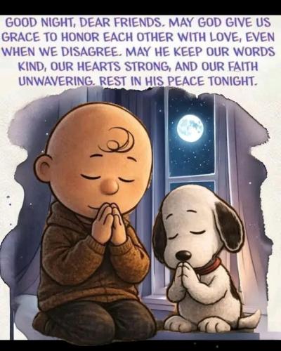 72e3278c850c159ba0d9129a4e0c3aff