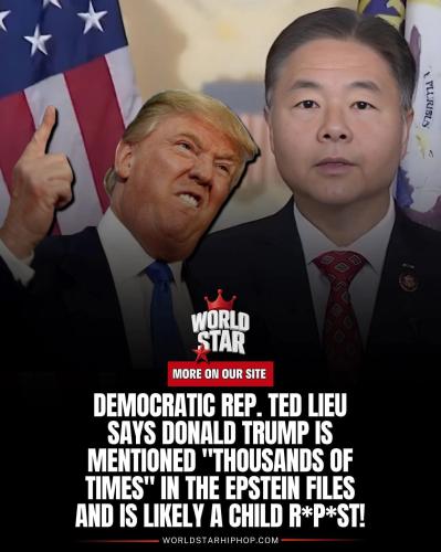 FB_IMG_1770210730528