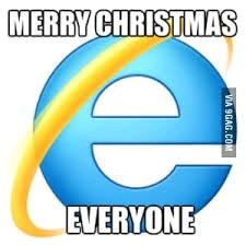 4d38ee1b-6f41-4807-bcfe-b5ecded1abd4