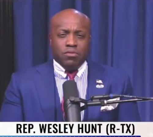 1E0FA4E9-5382-41CB-80C8-CFB4D1E81832