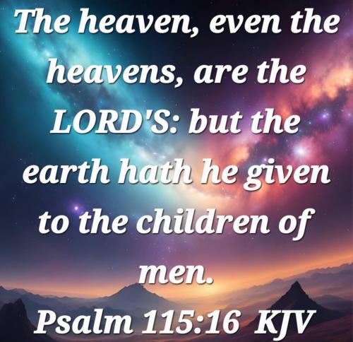 2f9d7fdf-4aa9-48ae-a192-5df2fa658bb6