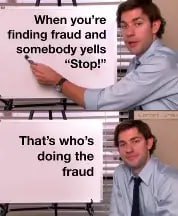 IMG_20260205_165548_017