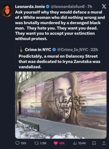 3714906e38eb41d3144d54384414dc56