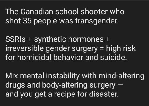 856f2677-d0ec-4e7c-8903-bfc45096a1fa