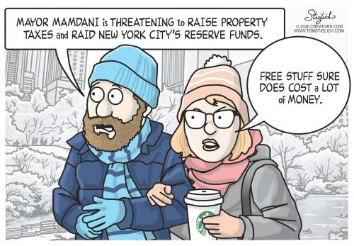 01KHTY4161JNYBAABMFYW6HZZ2