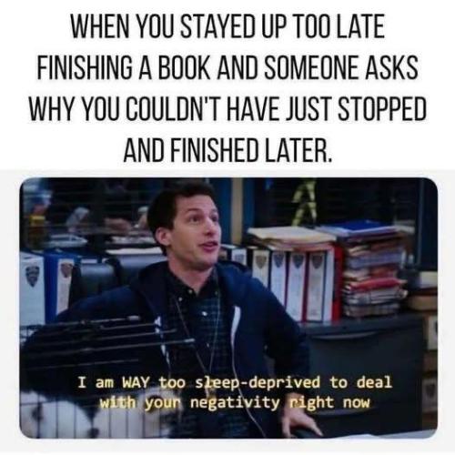 625320306_26159857300266969_3453822002086194170_n