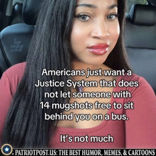 main-qimg-55437768e19b3fbba0aaad0315ea3e0e