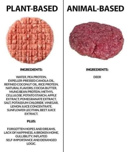 edbc93ad-39df-421c-9b15-5324d27973b2