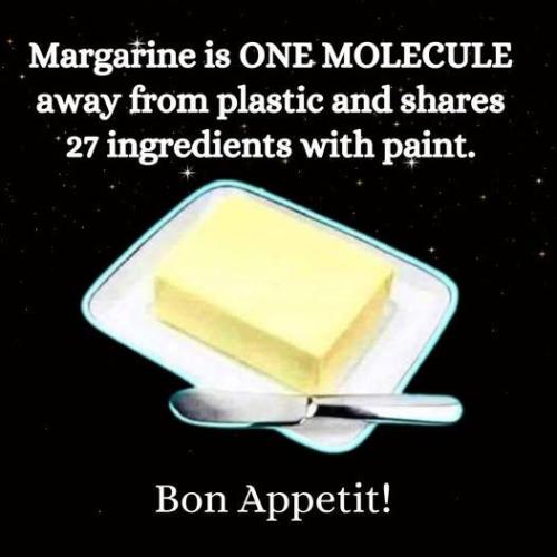 image_E338505A-7DF0-433C-811D-D7F8BC9C4CC9