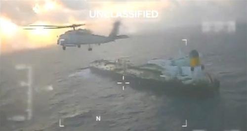 Centuries-US-Coast-Guard[2]