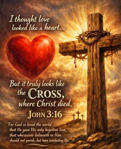 6425475f-27b5-46b5-adab-cc20d8c4a107