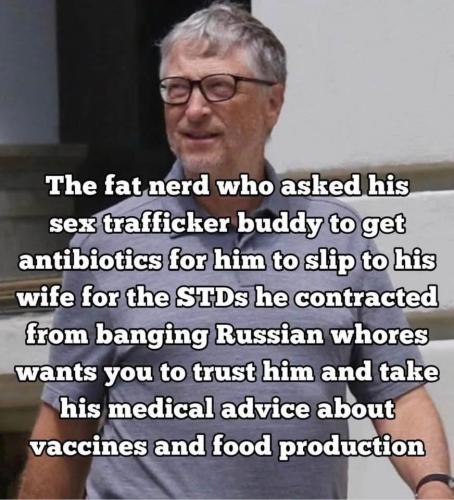 188A228D-1FB3-45C8-8A35-7EA4E1120CBE