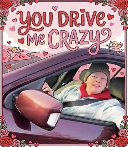 865832ef4fc75ef0e88fa1a3926fb982