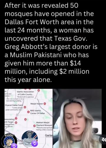 F0F62C64-FDE4-4E22-86EB-DE725C36A0C3-4448-000001E5065CA813