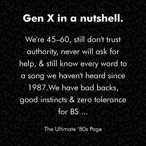 FB_IMG_1772112304293