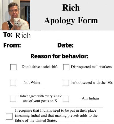 IMG_20260206_143724_763