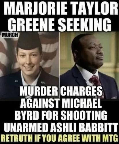 06c60311-394c-4309-b225-f4e02ca1c6dd