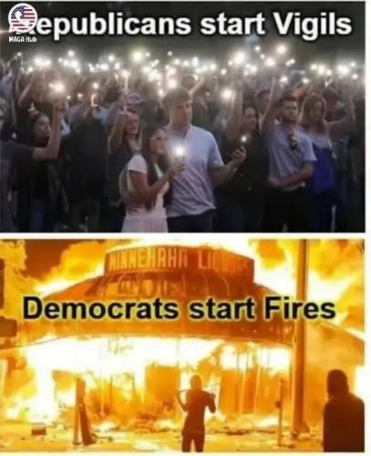 TESTHUB_photos_users_KPBY8Tc46ldqLjWXf6bqxqOW3AR2_-OlZrptuWv-CoVeBjIwW_img_rsz__1100x1100