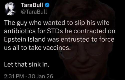 IMG_20260203_154413_102