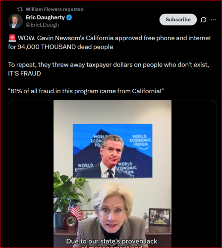 Screenshot 2026-02-04 073407