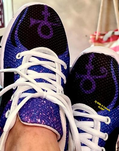 Screenshot_20260203_064138_Gallery