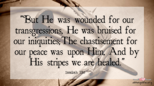 e209d0_69b0818184074f6d8af1dfcc56240043~mv2