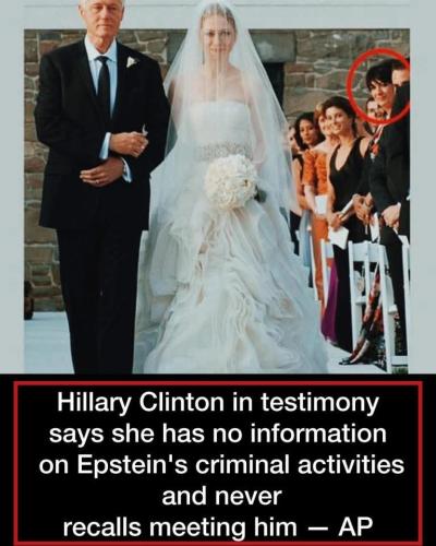 FB_IMG_1772214293442