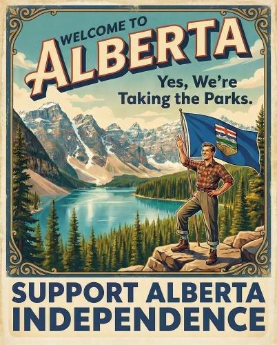 FB_IMG_1771200219394