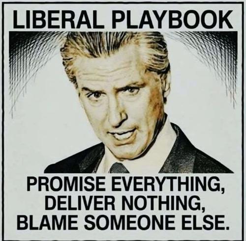 F6115536-8C1E-4A53-AC2B-3A6778B49EDF