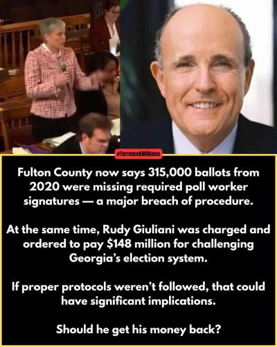 41F669C5-8403-4073-9BA8-A581ED643C97-11878-000012C7E0F71B42