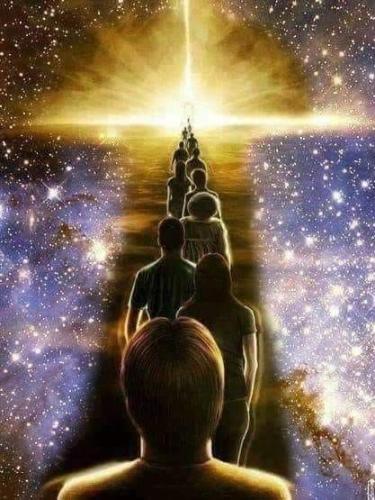 ,         418235313_73391130547