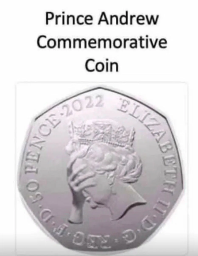 image_2CEEACF9-041A-4006-85CB-3B77F461793A