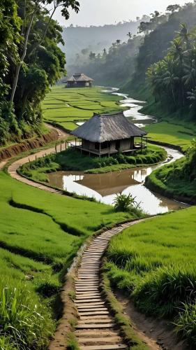 641611977_26031294076524460_6439273982434435859_n