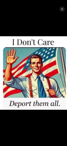 Screenshot_20260206_172540_YouTube