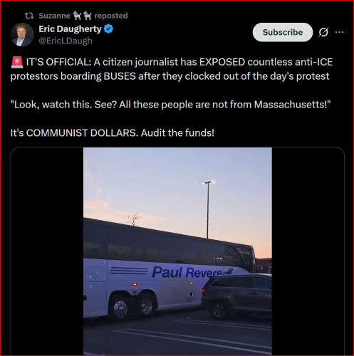 Screenshot 2026-02-02 122043