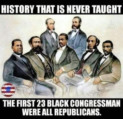 main-qimg-41c33f73361b4881c95e549ab030e28f-lq