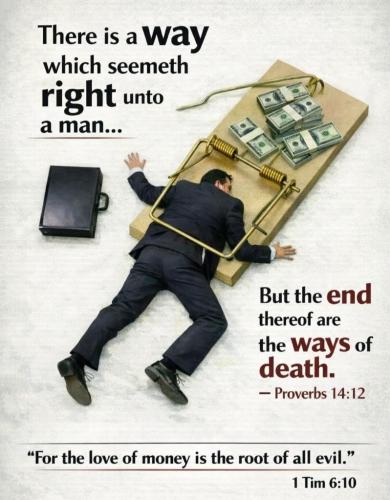 db815436-d502-4f7b-aee8-e0fa795826fc