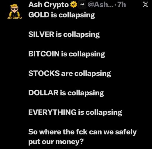 IMG_20260205_215758_687