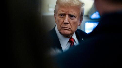 28trump-news-promo-0000-zpqt-videoSixteenByNine3000[2]