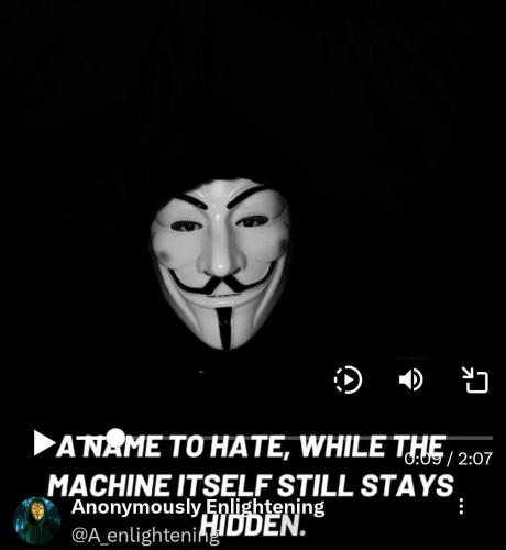 IMG_20260206_052206_830