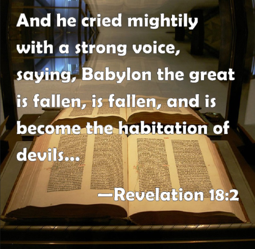 Screenshot_20260220-174958-734