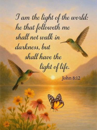 632803664_10162207551207854_515827225789424456_n