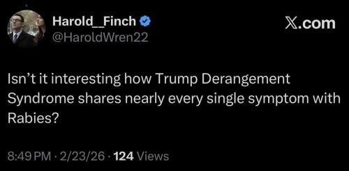 tds-symptoms-same-as-rabies