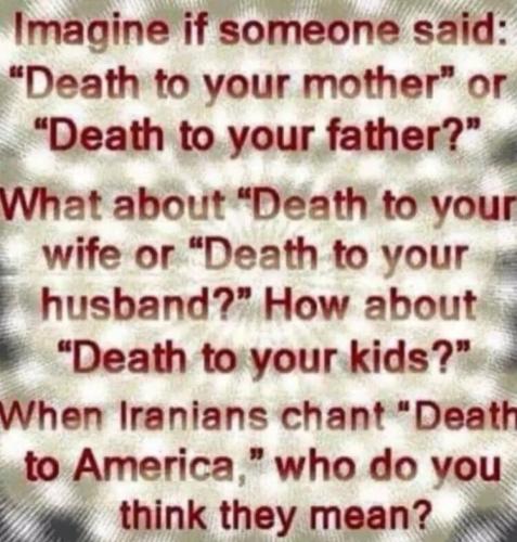 who-do-you-think-they-mean